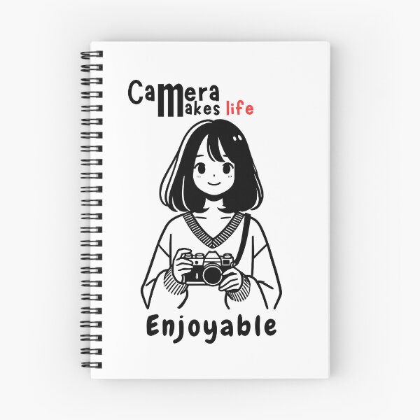 Item preview, Camera 2 designed and sold by Santy2023.