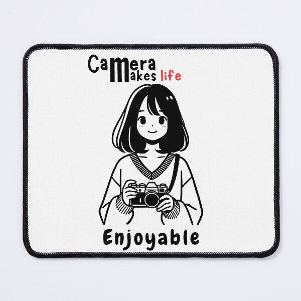 Item preview, Camera 2 designed and sold by Santy2023.