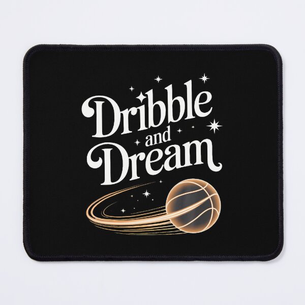 Item preview, Fantasy Basketball Draft Day Court League Champion designed and sold by CleoRoseanna.