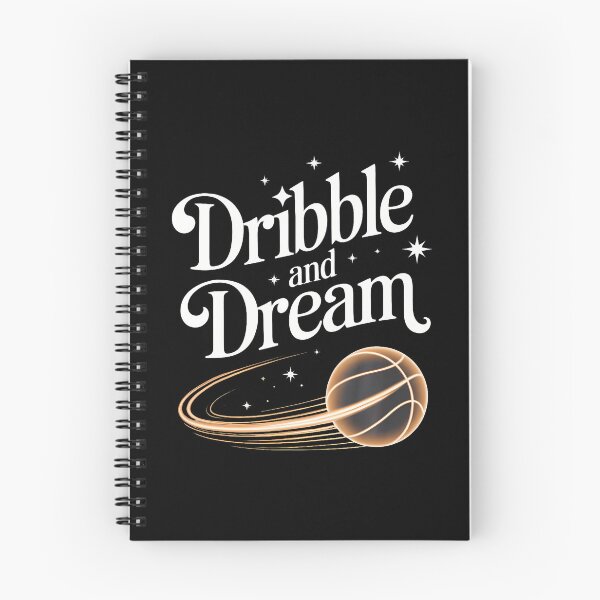 Item preview, Fantasy Basketball Draft Day Court League Champion designed and sold by CleoRoseanna.