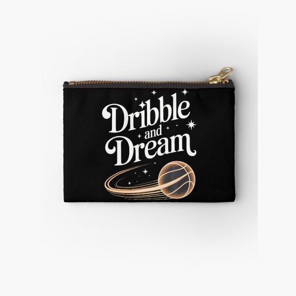 Item preview, Fantasy Basketball Draft Day Court League Champion designed and sold by CleoRoseanna.