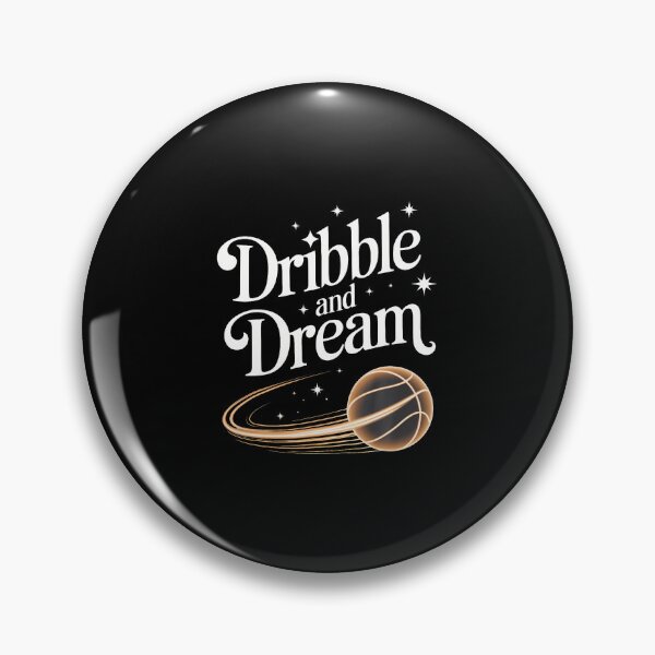 Item preview, Fantasy Basketball Draft Day Court League Champion designed and sold by CleoRoseanna.