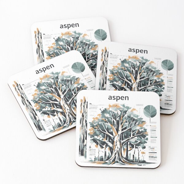 Item preview, Aspen Minimal Contemporary Art – Ski Resort & Nature Line Art Design designed and sold by OzzFrequency.