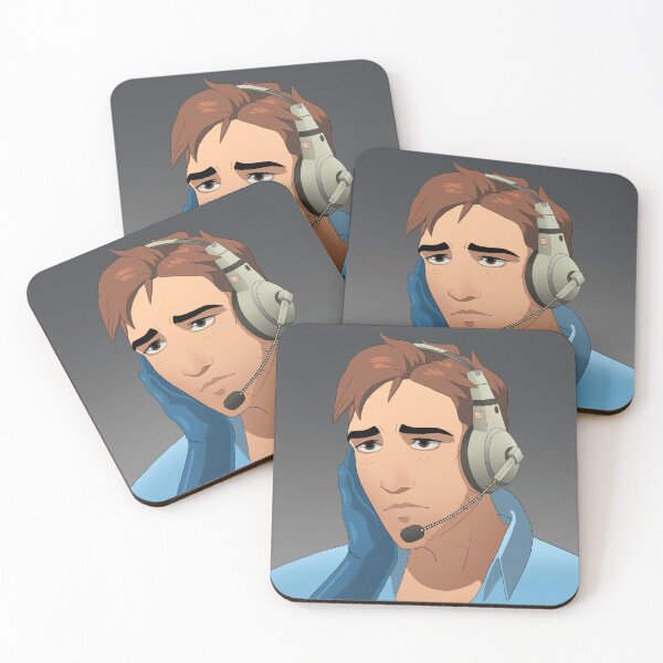 Item preview, Robert, look at me! Come back to me. designed and sold by DurSatt.