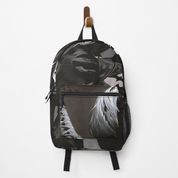 Item preview, 2B - 30 designed and sold by Infinite-Aspire.