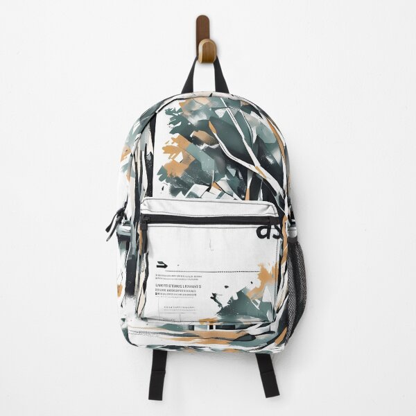 Item preview, Aspen Minimal Contemporary Art – Ski Resort & Nature Line Art Design designed and sold by OzzFrequency.