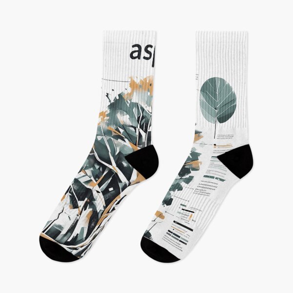 Item preview, Aspen Minimal Contemporary Art – Ski Resort & Nature Line Art Design designed and sold by OzzFrequency.