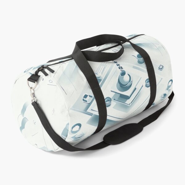 Item preview, Cloud Tea designed and sold by ONYX Pixee.