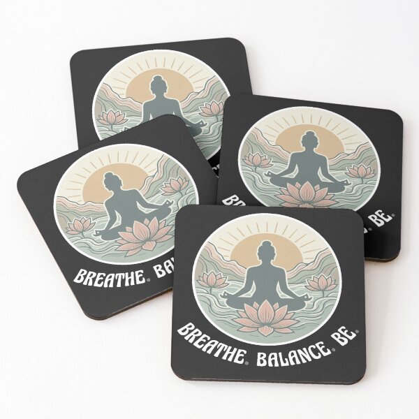 Item preview,  inner peace designed and sold by Catfighter.