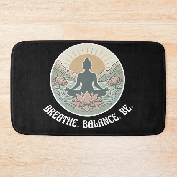 Item preview,  inner peace designed and sold by Catfighter.
