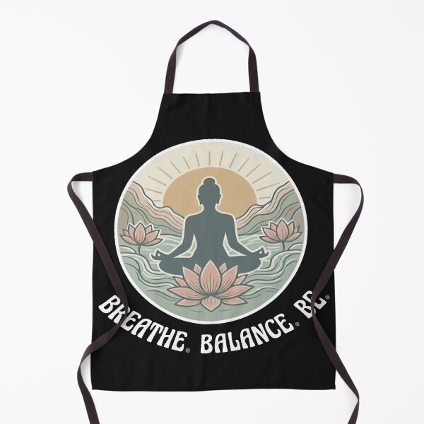 Item preview, inner peace designed and sold by Catfighter.