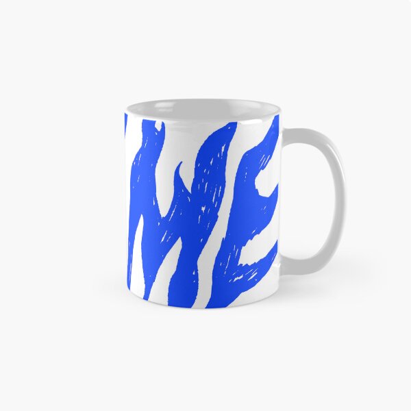 Item preview, Flame designed and sold by syamsandsonn.