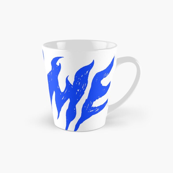 Item preview, Flame designed and sold by syamsandsonn.