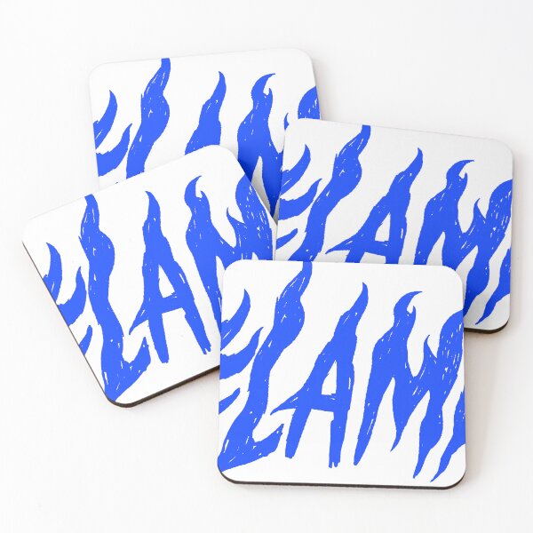 Item preview, Flame designed and sold by syamsandsonn.