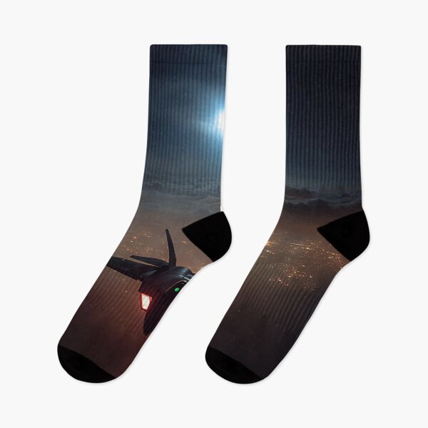 Item preview, F-22 Nightfire Pass designed and sold by Skyframe Aviation.