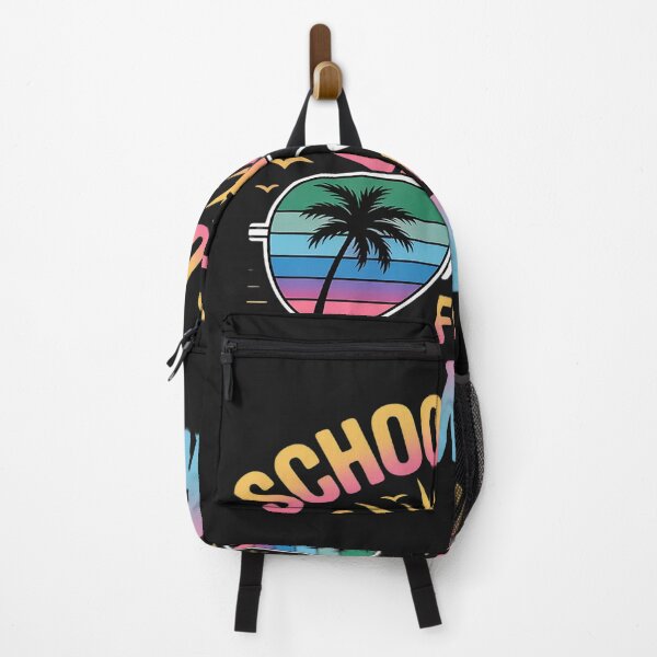 Item preview, Schools Out for Summer Teacher Student Last Day of School 4 designed and sold by GaryBellcvbnb.