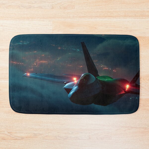 Item preview, Shadowfront Interceptor designed and sold by Skyframe Aviation.