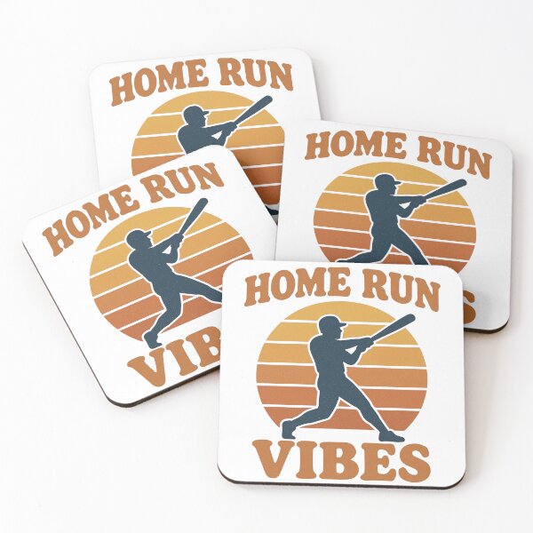 Item preview, Baseball Fan designed and sold by PROJEKT CERTPRO.
