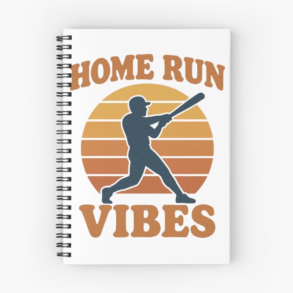 Item preview, Baseball Fan designed and sold by PROJEKT CERTPRO.