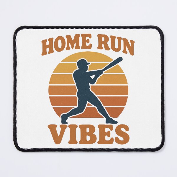 Item preview, Baseball Fan designed and sold by PROJEKT CERTPRO.