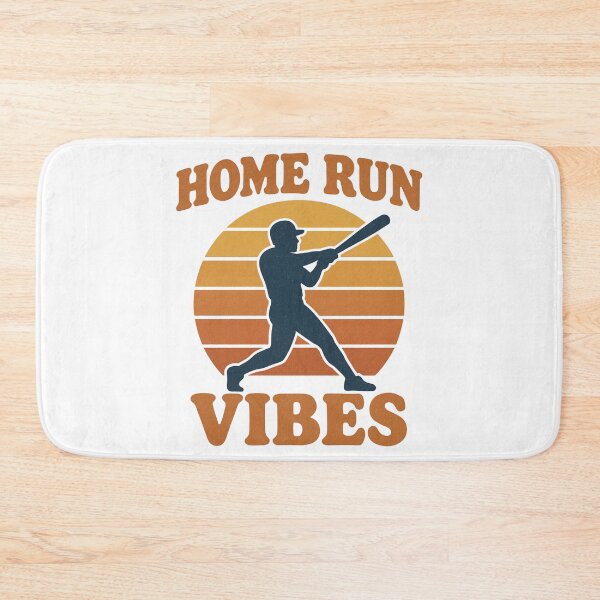 Item preview, Baseball Fan designed and sold by PROJEKT CERTPRO.