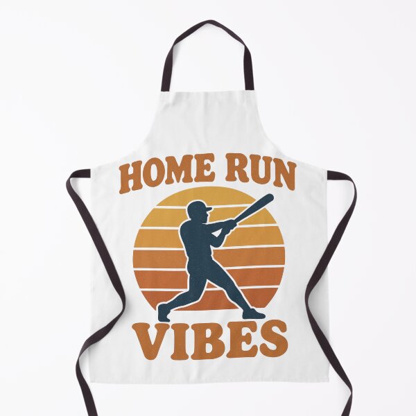 Item preview, Baseball Fan designed and sold by PROJEKT CERTPRO.