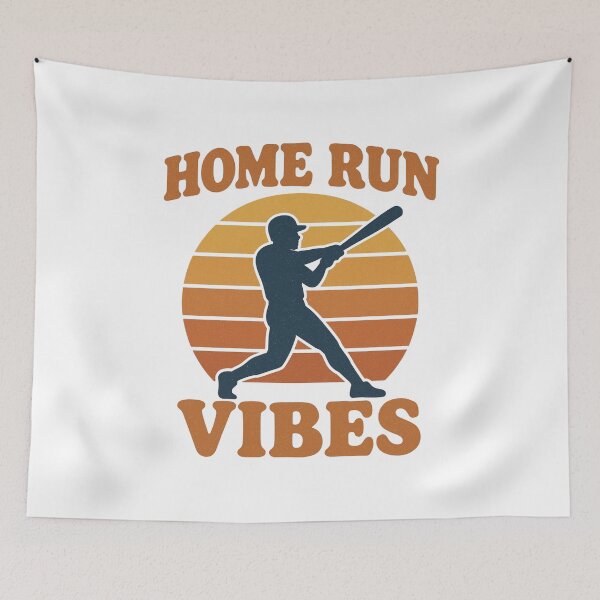 Item preview, Baseball Fan designed and sold by PROJEKT CERTPRO.