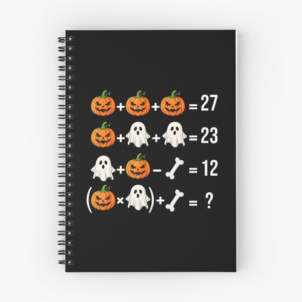 Item preview, Funny 67 Meme Pumpkin Ghost Math Teacher Costume designed and sold by CleoRoseanna.