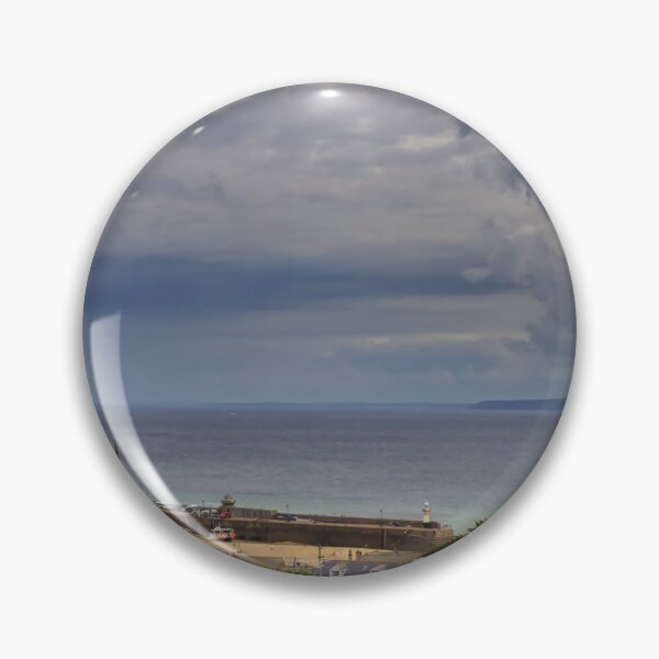 Item preview, St. Ives designed and sold by JEZ22.