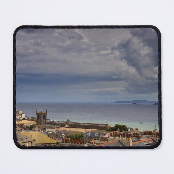 Item preview, St. Ives designed and sold by JEZ22.
