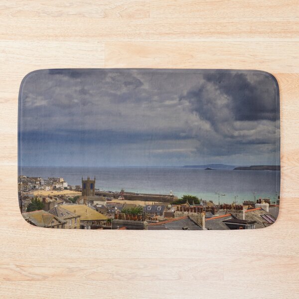 Item preview, St. Ives designed and sold by JEZ22.