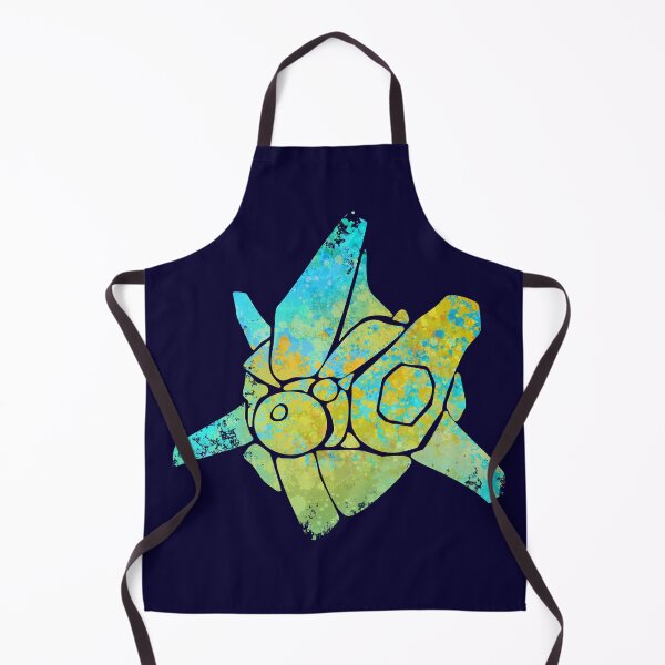 Item preview,  Probe splash designed and sold by Engl.