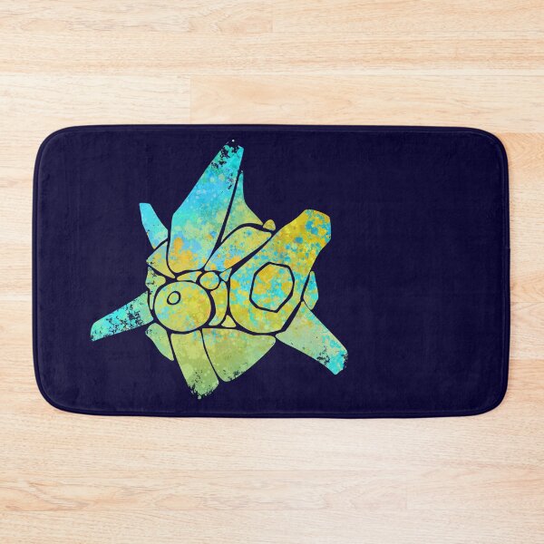 Item preview,  Probe splash designed and sold by Engl.