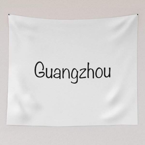 Item preview, Guangzhou designed and sold by meursaultdesign.
