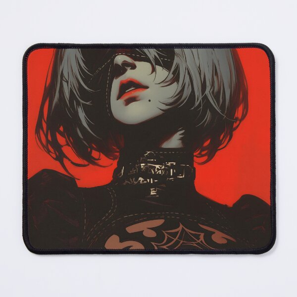 Item preview, 2B - 31 designed and sold by Infinite-Aspire.