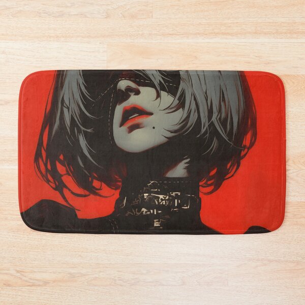 Item preview, 2B - 31 designed and sold by Infinite-Aspire.