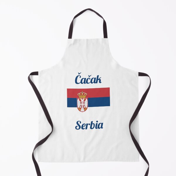 Item preview, Čačak Serbia - Stylish Prints, designed and sold by Fleetwood1994.