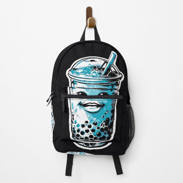 Item preview, Boba Bliss designed and sold by ONYX Pixee.