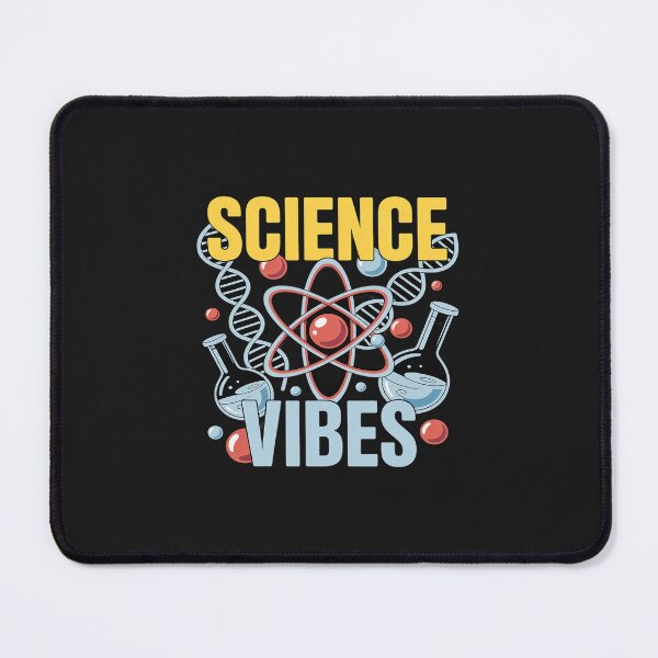 Item preview, Science Teacher Student Fair School designed and sold by JessicaWalshdf.