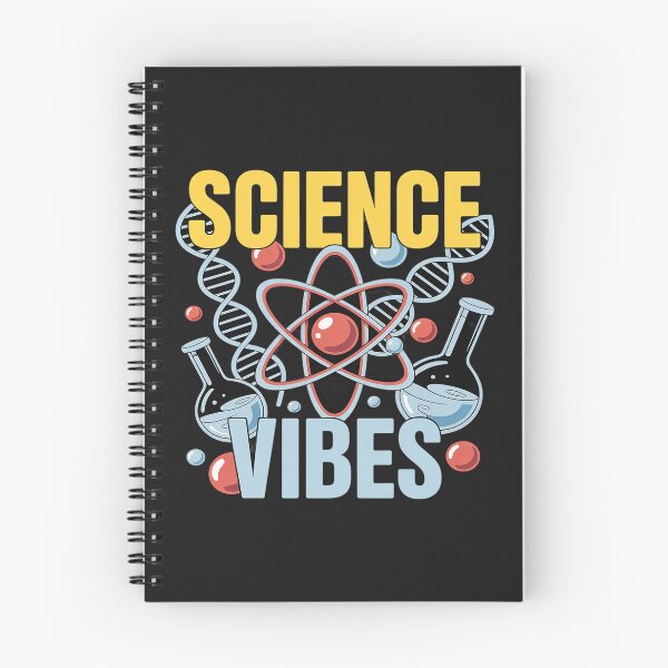 Item preview, Science Teacher Student Fair School designed and sold by JessicaWalshdf.
