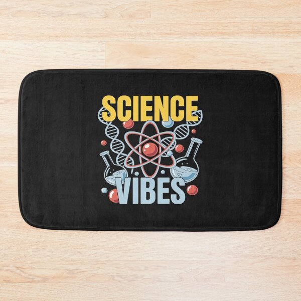 Item preview, Science Teacher Student Fair School designed and sold by JessicaWalshdf.