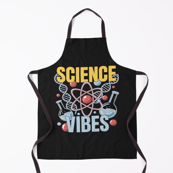 Item preview, Science Teacher Student Fair School designed and sold by JessicaWalshdf.