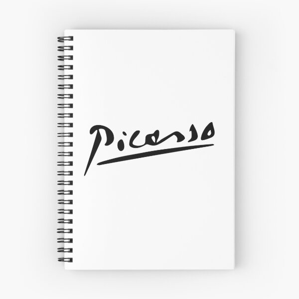Artikelvorschau, Picasso-Zeichen entworfen und verkauft von dobbyf.