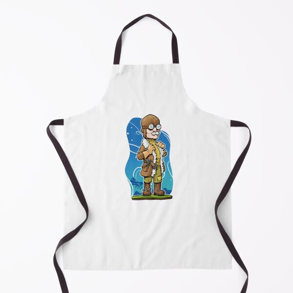 Item preview, Grunf designed and sold by Fanartastika.