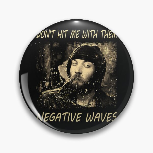 Item preview, Kelly'S Heroes Band Nashville designed and sold by CourtneyCrawf.