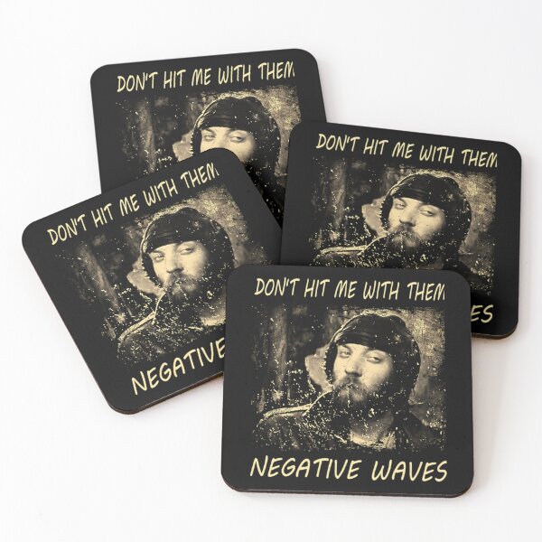 Item preview, Kelly'S Heroes Band Nashville designed and sold by CourtneyCrawf.