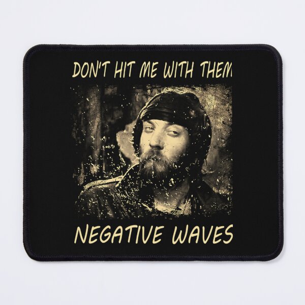 Item preview, Kelly'S Heroes Band Nashville designed and sold by CourtneyCrawf.
