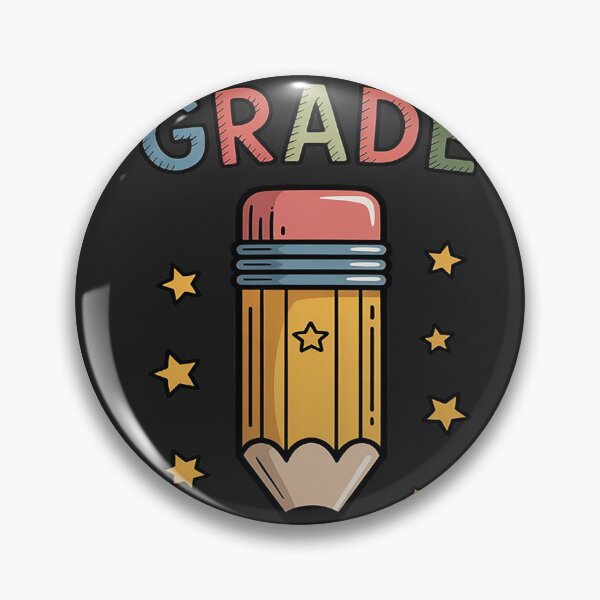 Item preview, Second Grade Dream Team Retro Back To School Teacher Student designed and sold by GaryBellcvbnb.