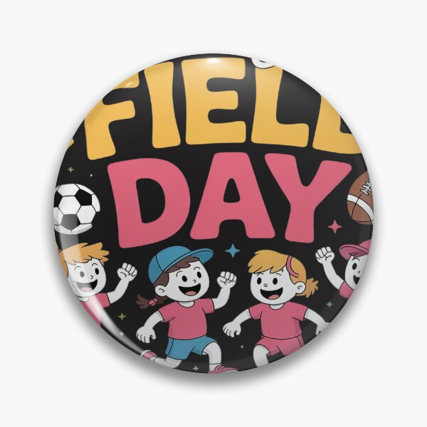 Item preview, Second Grade Field Day 2022 Let The Games Begin Kids Teacher designed and sold by GaryBellcvbnb.