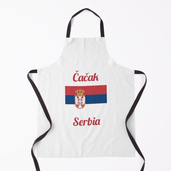 Item preview, Čačak Serbia - Stylish Prints, designed and sold by Fleetwood1994.
